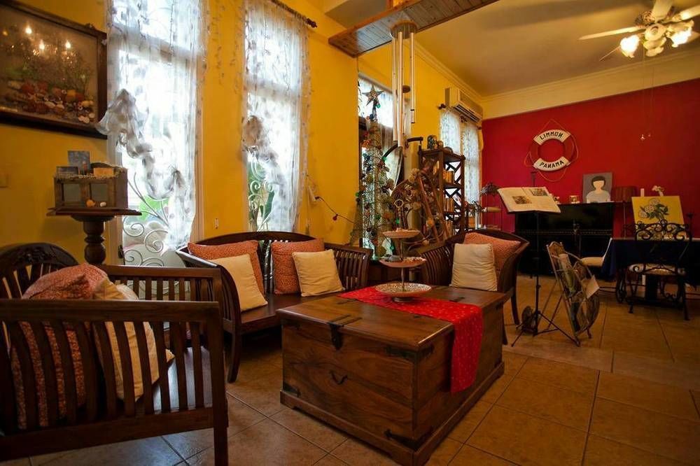 花蓮市 日軸蒔光 Bed & Breakfast エクステリア 写真
